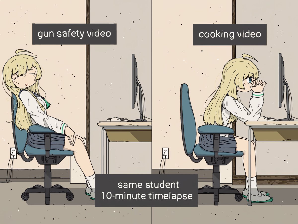 IntellectualMoe's tweet photo. https://t.co/wzUwQsZzwg