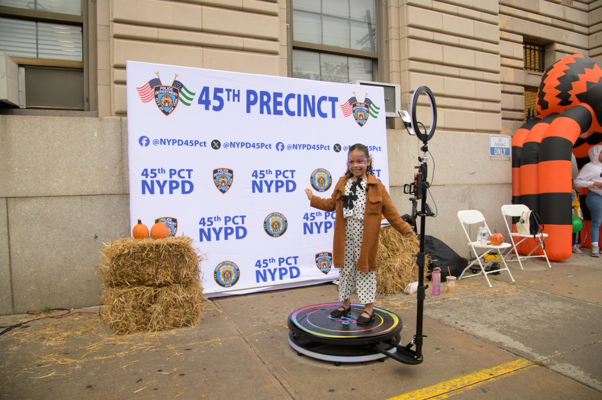 NYPD45Pct's tweet photo. https://t.co/pO2jJUebe8
