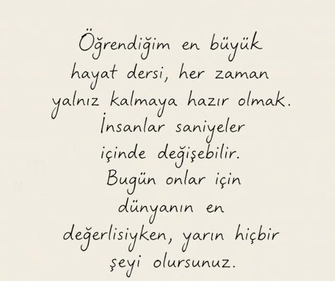 sondefa_sonveda's tweet photo. https://t.co/aUemgH5tL9