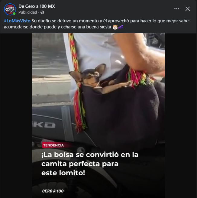 yahir_AD's tweet photo. Publicidades que disfruto detenerme a ver https://t.co/RLn7ONdjPn
