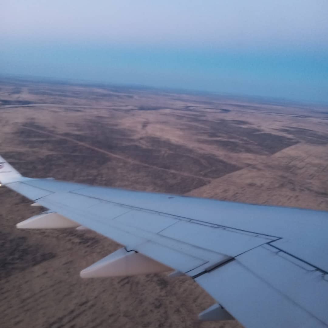 cliftonpar6wp's tweet photo. Adiós, Namibia. Un país hermoso que deja imágenes inolvidables y momentos impagables junto a grandes compañeros de viaje. Recuerdos que perduran. https://t.co/thmlR8gd7v