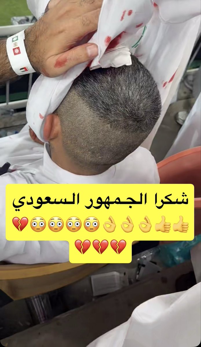 0_o74's tweet photo. @_iSir الصوره تشرح كل شي https://t.co/AUHAMRi2qC