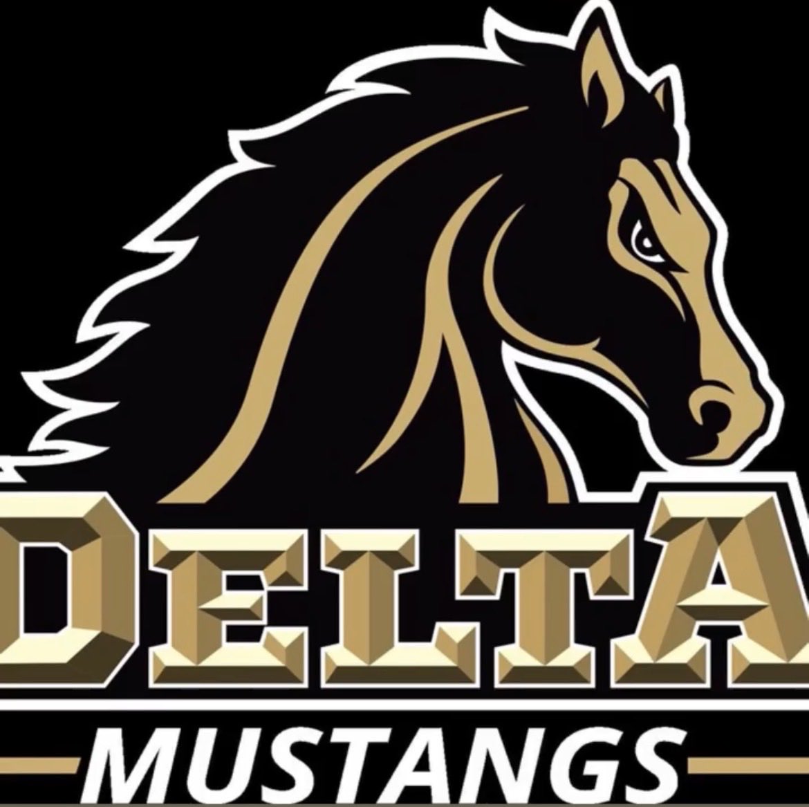 Spin2reallll's tweet photo. After a great conversation with @CoachNicholsJ12 I am blessed to receive an offer from delta mustangs @Coach_Law23 @CenFLAPreps https://t.co/P9OxetFy9z