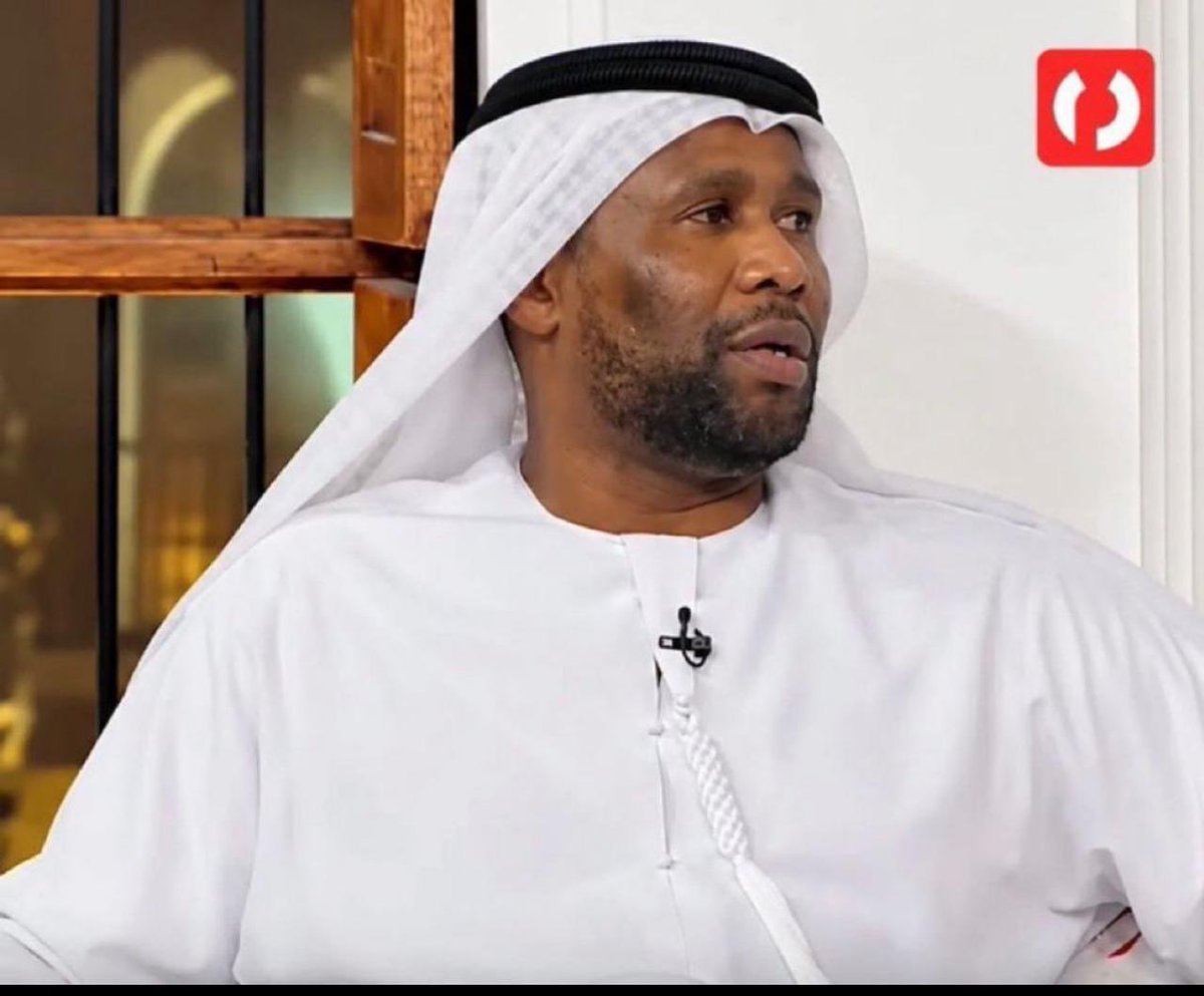 fahdalruqi's tweet photo. إذا طلبت محلل فني من ( جبل علي ) 

كل المباريات توقع خسارة المنتخب السعودي وحدث العكس https://t.co/chBAVdtXXa