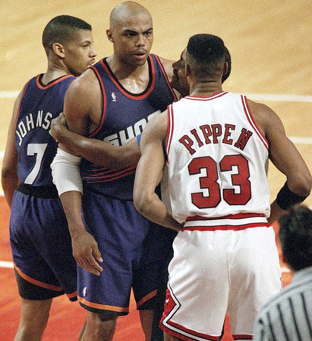 ScottiePippen's tweet photo. https://t.co/1GQFAa9wA4