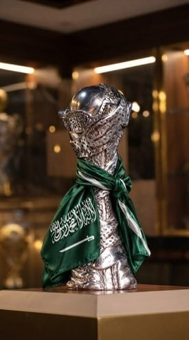 3wegj's tweet photo. 2
#السعوديه_الامارات https://t.co/uhaYqixKN4