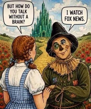 DCPAPILEON's tweet photo. @MarcoFoster_ @TheGoodLiars https://t.co/27sWwDOx4E