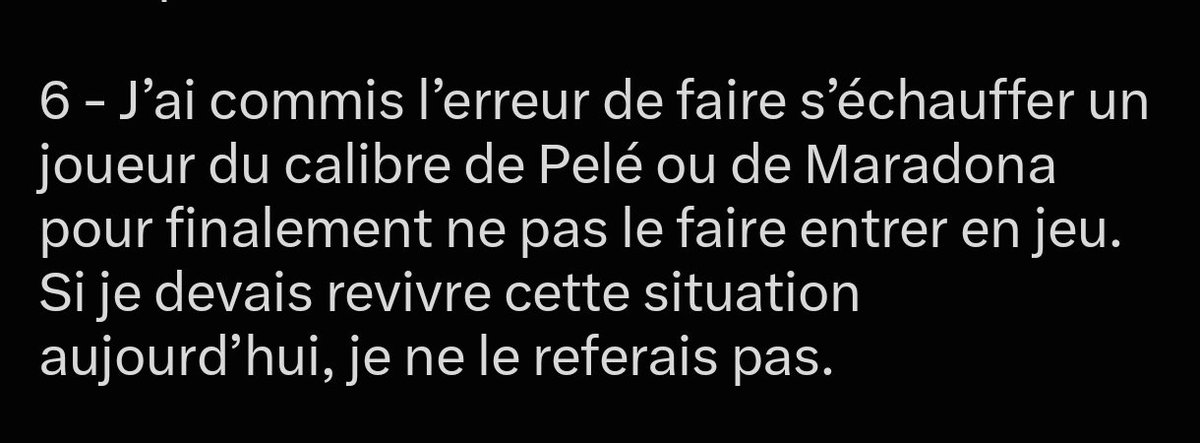 MarwanBelkacem's tweet photo. C'est une folie de vouloir mettre ça sur écrit comme ça, on est chez les fous mdrrrrr https://t.co/B17BJPqo3V