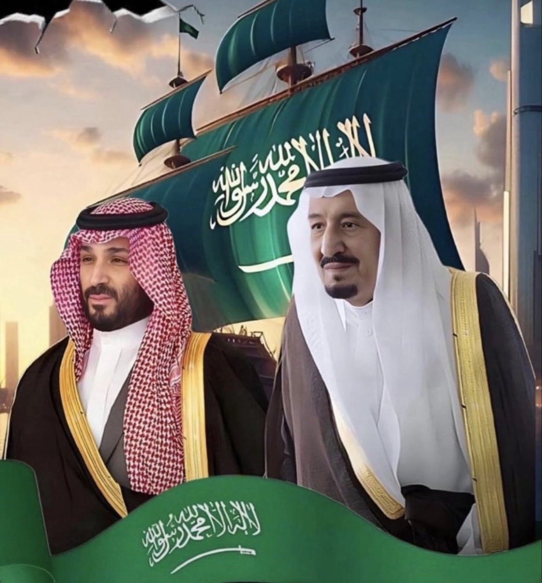 RgoodX's tweet photo. #السعودية_الإمارات 

ابطاااااالللل 🇸🇦🇸🇦🇸🇦🇸🇦🤍🤍🤍🤍 https://t.co/sM2CkcT5Kv