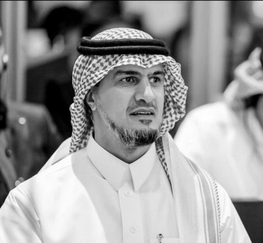 Nssr___9's tweet photo. قرار استبعاد الجوير الاغلب كان ضده 
المفرج صار في ضغط رهيب بسبب هذا القرار .. اليوم اثبت ان قراره هو الصحيح والانضباط هو الأهم وفوق كل موهبة مهما كان اسمه وأهميته

فهد المفرج اهم اسم يستحق انك تنصفه وتشكره .. والله تاريخي يا فهد 💚💚💚 https://t.co/CD1YAzaEHY