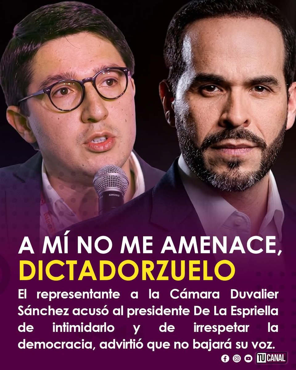 carjavi72's tweet photo. Todos en Colombia sabemos que la tigresa es paraca... https://t.co/EZZ45WsQ7J