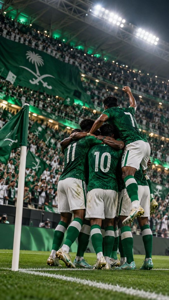 sffffs2000's tweet photo. عزنا بعيالنا 🇸🇦🇸🇦🇸🇦🇸🇦
#السعوديه_الامارات https://t.co/CEOrkUnYTQ
