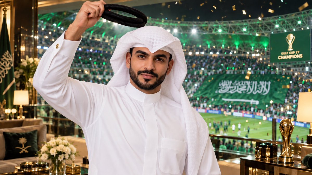 81soud81's tweet photo. هذا السعودي فوق فوووق 🇸🇦🇸🇦🇸🇦🇸🇦🇸🇦👏🏻👏🏻👏🏻👏🏻👏🏻👏🏻👏🏻 https://t.co/Fn6ucC0xwC