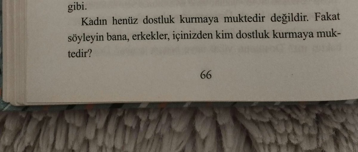 vivelesfemmes5's tweet photo. @Kadir16rr bunlarda yazanlar doğrusunu öğren https://t.co/0XqR7c213r