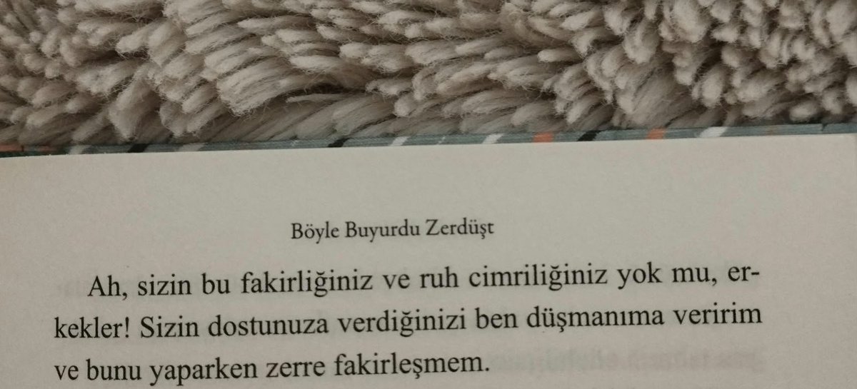 vivelesfemmes5's tweet photo. @Kadir16rr bunlarda yazanlar doğrusunu öğren https://t.co/0XqR7c213r
