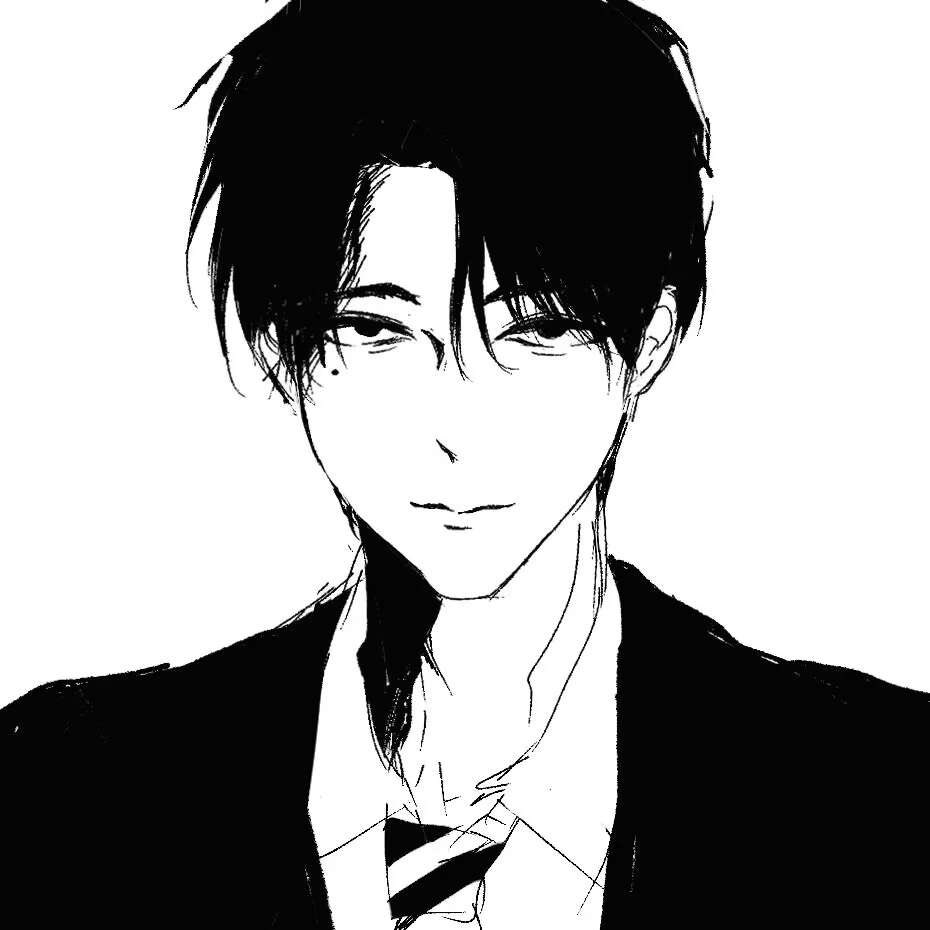 criminal6907's tweet photo. 쓰레기들 https://t.co/wAgJ0muWJR