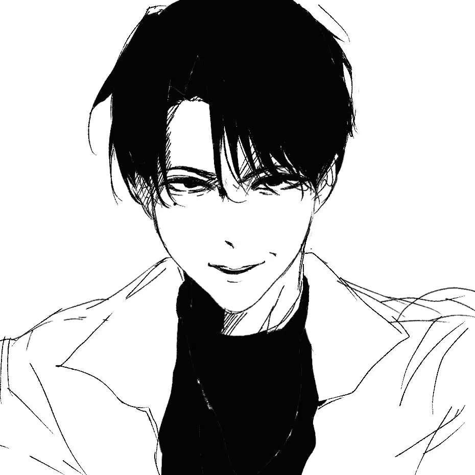 criminal6907's tweet photo. 쓰레기들 https://t.co/wAgJ0muWJR