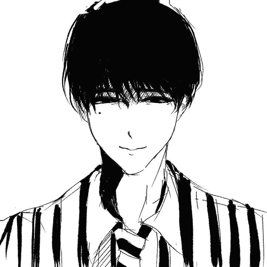 criminal6907's tweet photo. 쓰레기들 https://t.co/wAgJ0muWJR