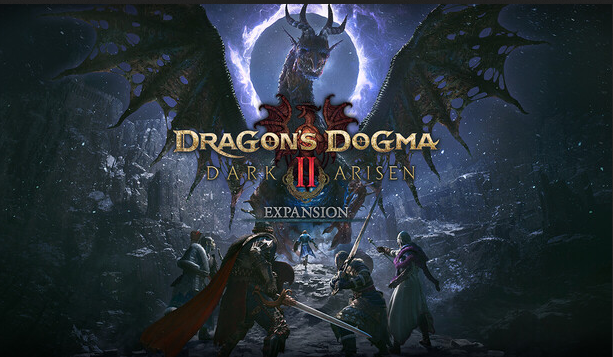 metacritic's tweet photo. Dragon's Dogma 2: Dark Arisen reviews are coming in now: https://t.co/mmj53hsN2y
"Dark Arisen is an excellent addition to an already meaty game. If you liked the base game, Dark Arisen offers even more difficult challenges alongside even greater rewards." - Gamers Heroes https://t.co/nl83FekfB1
