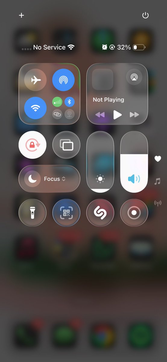 nnocentblaq's tweet photo. @MTN WHY????
Sweet Gig of 3k$ you just had to take out the internet!
FibreX, Cellular Data nothing!! https://t.co/3WWa22Iknk
