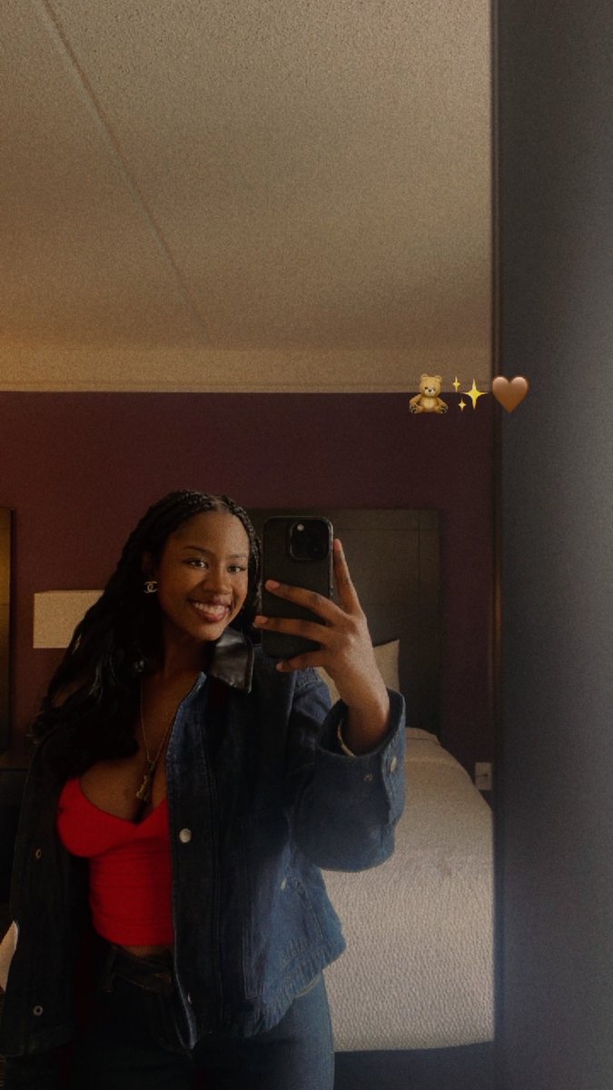 aiyxo's tweet photo. RnB Tour ✨😎 #chrisbrown #usher #rnbtour #sanantonio https://t.co/GR8ag0n6uV