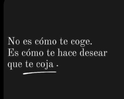 gatamala6805074's tweet photo. Desear, OMG 😈😈😈😈😈 https://t.co/Xbs9QF5Vbh