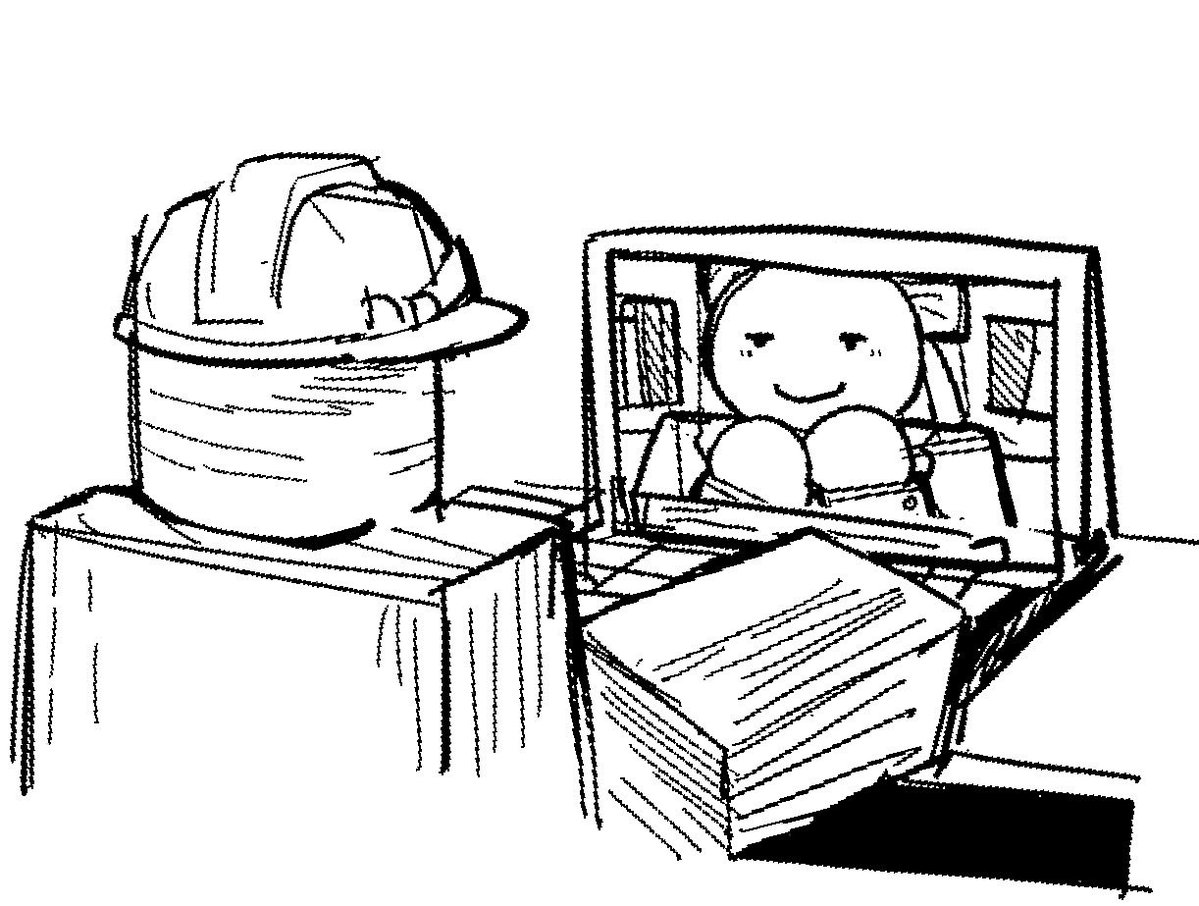 2dcomic12 tweet picture