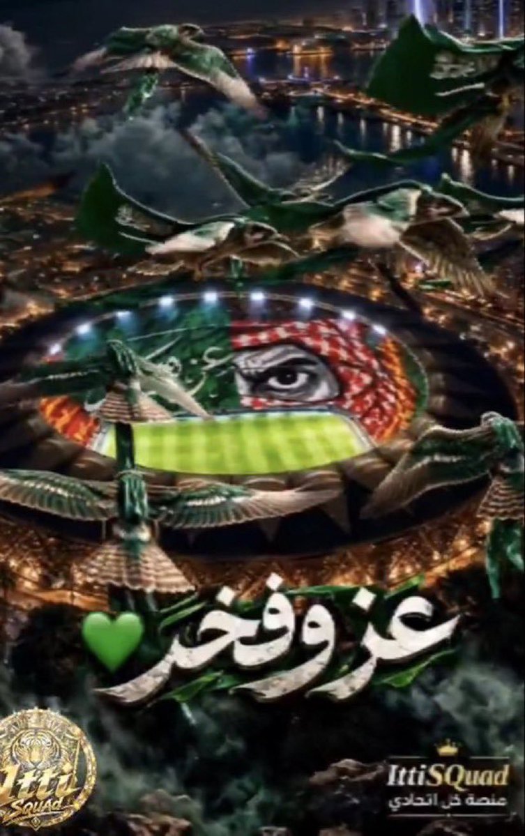 Nooh_X's tweet photo. @mona8899444 @AzizbagBag الف مبروك https://t.co/iI3UHL13cK
