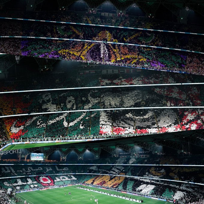 1SMi_'s tweet photo. 🚨— المنتخب السعودي في كأس الخليج 2026م :

• 5 مباريات
• 5 شباك نظيفة 🤯💚 https://t.co/AFsFpOoNSq