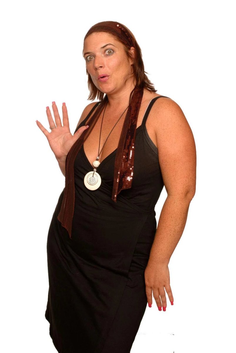Razamataz144's tweet photo. Gone were the days on @bbuk when breaking the rules meant serious consequences.

When Jayne broke the rules:

- Everyone BUT HER was up for Eviction

- No Hot Water

- No access to the Hot Tub or Bath

- Basic rations

ITV Big Brother is weak.

#BBUK https://t.co/4rJazPULU9