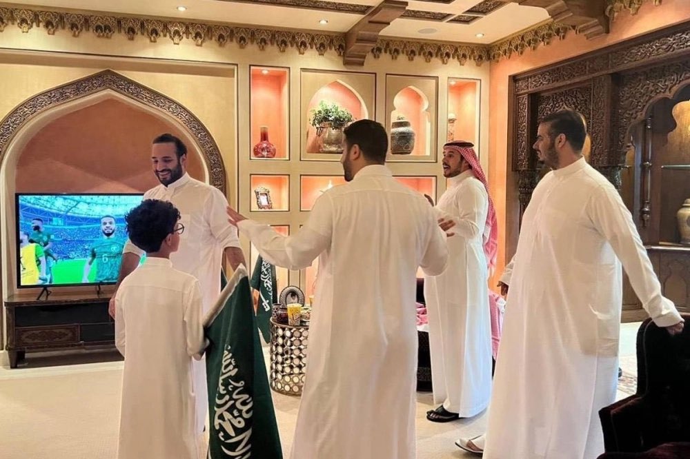 thamer797's tweet photo. #السعوديه_الامارات https://t.co/Zd6vzDxqMS