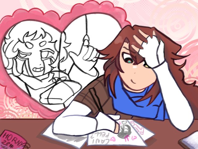 Daisuke_Osam's tweet photo. Ughh, Why animatios can be so... Difficult for me? But I still in progress guys, I... I don't have words to say how I love the incentive from you, hehe, I gonna try... https://t.co/lg4IPEzgQE