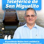 Photo by Dirección General de Contrataciones Públicas (@DGCPPma)