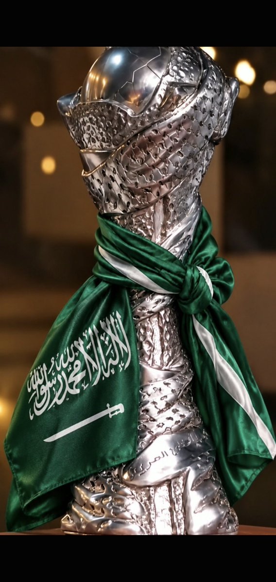 ohooda81's tweet photo. مبرووووووووووك 🇸🇦🇸🇦🇸🇦🇸🇦🇸🇦🇸🇦💚💚💚💚💚 https://t.co/jXKBnZvkes