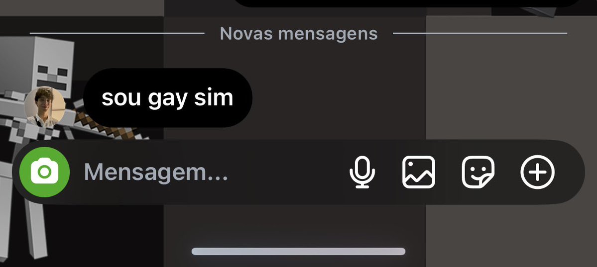 prostatadmacaco's tweet photo. explica isso @LizoLizoLizoL https://t.co/qUYezdt4Fs