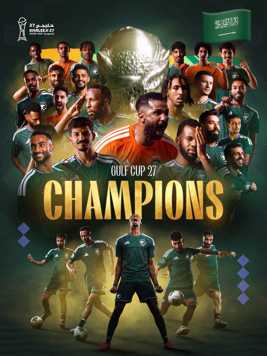 m11ksa's tweet photo. مبروووكك يا اغلى وطن #السعوديه_الامارات https://t.co/xSNtjkvNLb