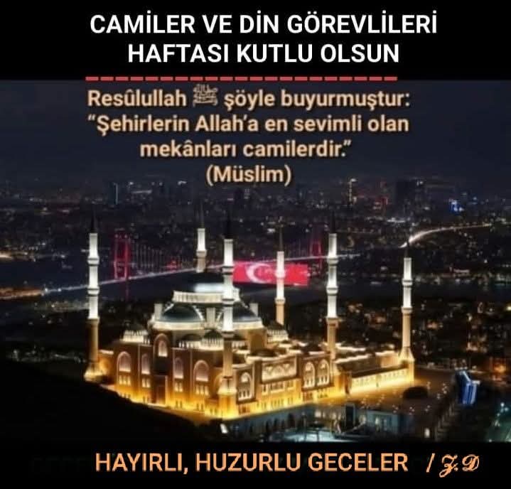 Yapar2Ensari's tweet photo. https://t.co/zm8HIecDGm