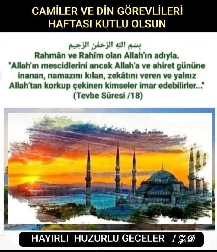 Yapar2Ensari's tweet photo. https://t.co/zm8HIecDGm