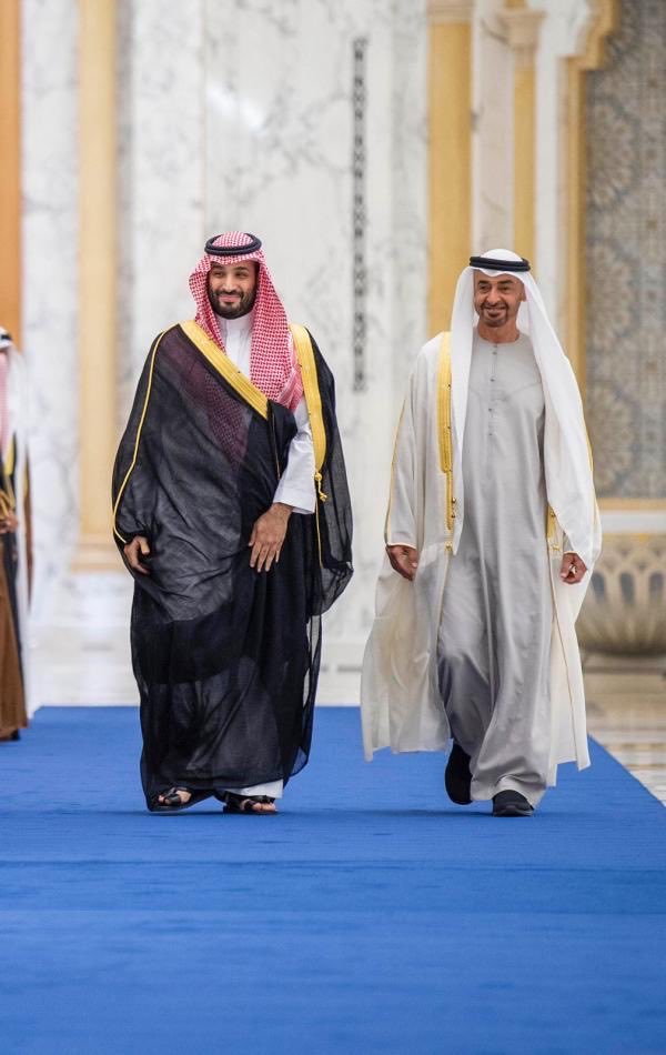1wingg's tweet photo. @MohamedBinZayed هاردلك ماقصرتوا ابو خالد ونشوفكم ان شاء الله وتنورونا في بطولة كأس اسيا https://t.co/SjtoBMgk7v