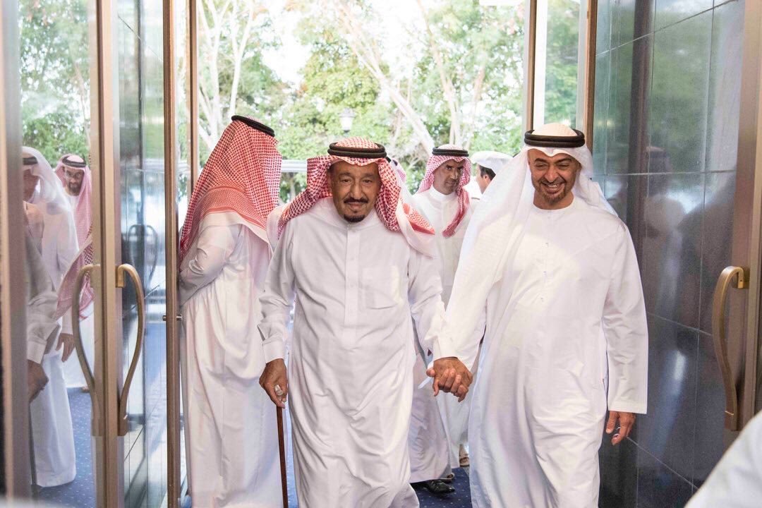 1wingg's tweet photo. @MohamedBinZayed هاردلك ماقصرتوا ابو خالد ونشوفكم ان شاء الله وتنورونا في بطولة كأس اسيا https://t.co/SjtoBMgk7v