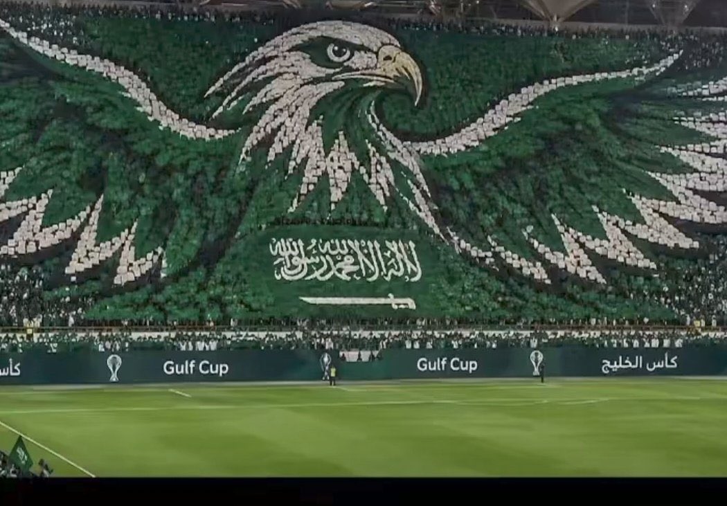 7lgb_'s tweet photo. 🇸🇦🇸🇦🇸🇦 https://t.co/cYvfUQwBkN