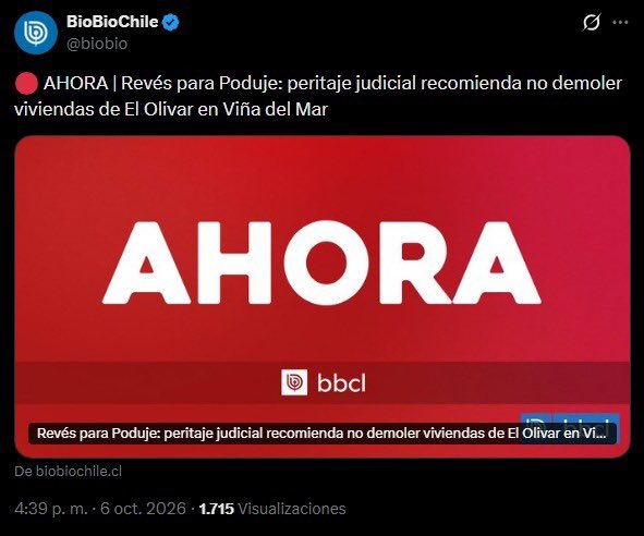 mary_diazseron's tweet photo. Impresionante constatar la narrativa artificial y casi criminal de este gobierno embaucador. https://t.co/A6nrBnsJH8