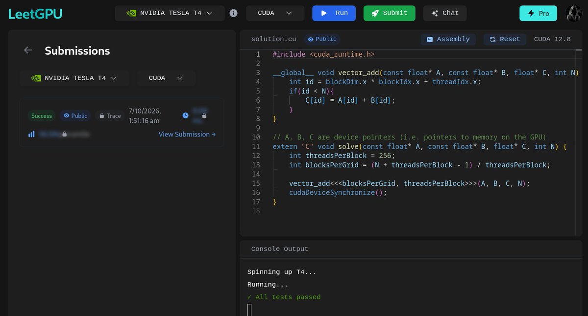 aster_dev_ tweet picture