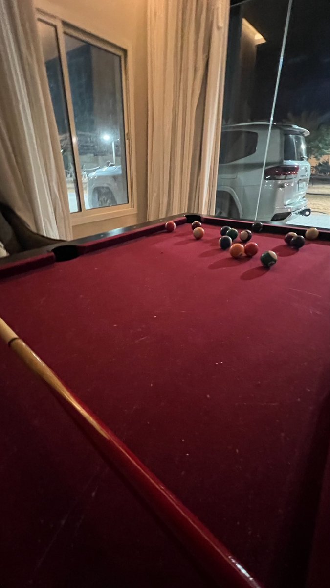 mlii088's tweet photo. 🎱 https://t.co/D9cO8f5MUp