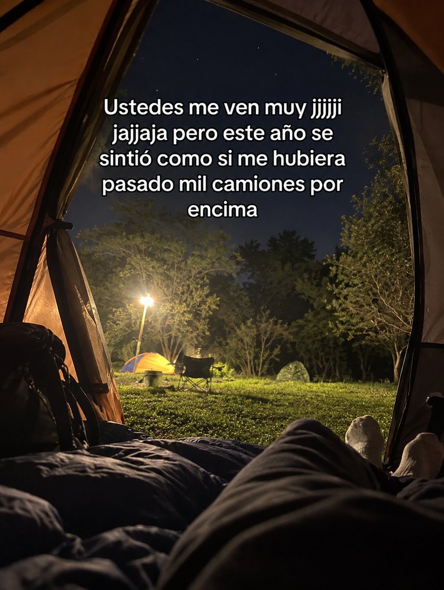 barbie_context's tweet photo. https://t.co/Hskg88y6Ep