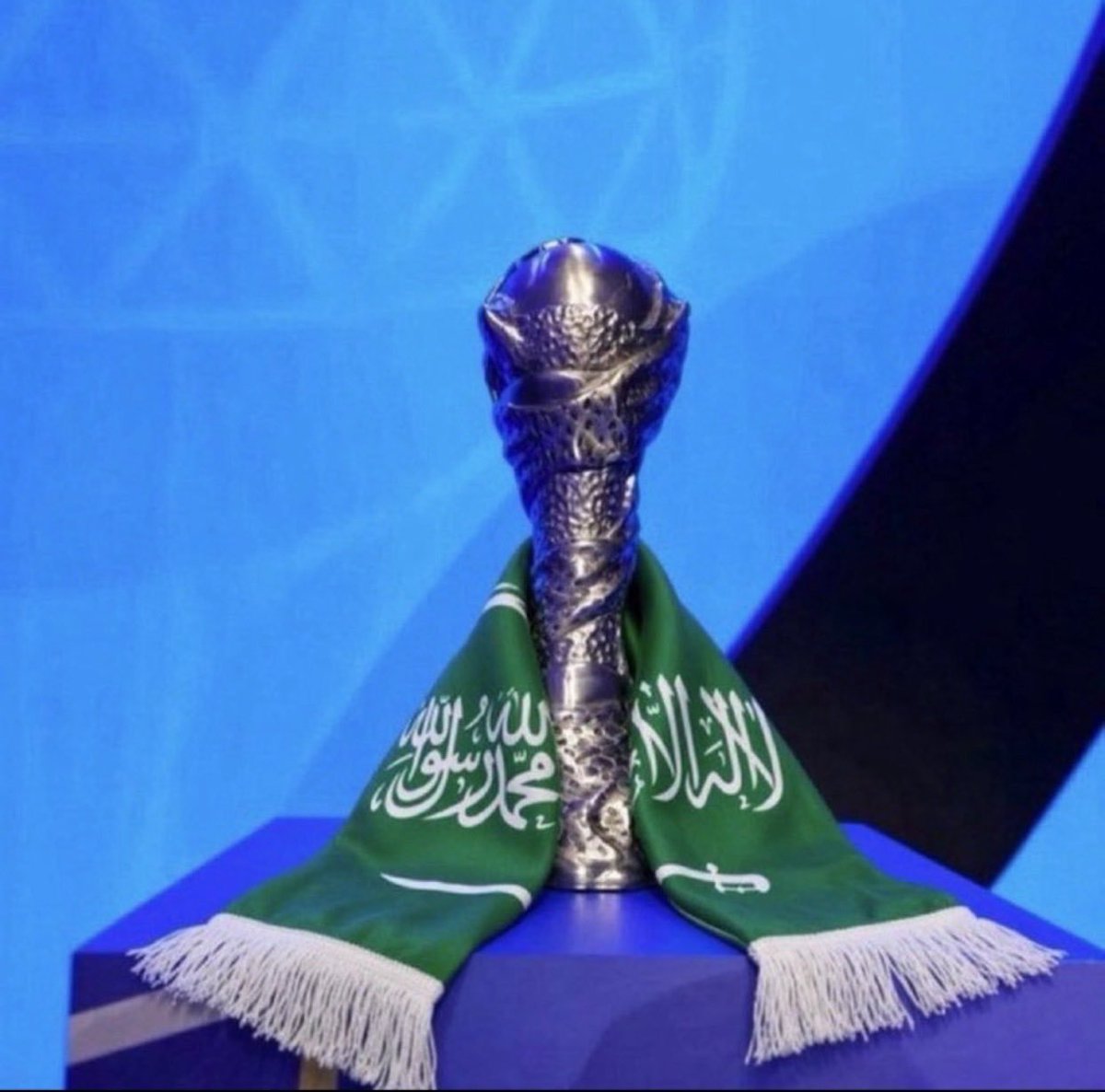 izq6t's tweet photo. @barq الف الف الف مليار مبرووووووووووك

المنتخب السعودي بطلًا لكأس الخليييييج 🥳🥳🥳🥳🥳🥳

💚💚💚🇸🇦🇸🇦🇸🇦🇸🇦🇸🇦💚🇸🇦🇸🇦💚🇸🇦💚🇸🇦💚 https://t.co/xWHYeVnISc