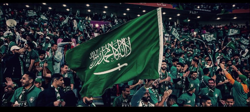 am1__i's tweet photo. عزّ وفخر💚🇸🇦 https://t.co/9i69E0OlfJ