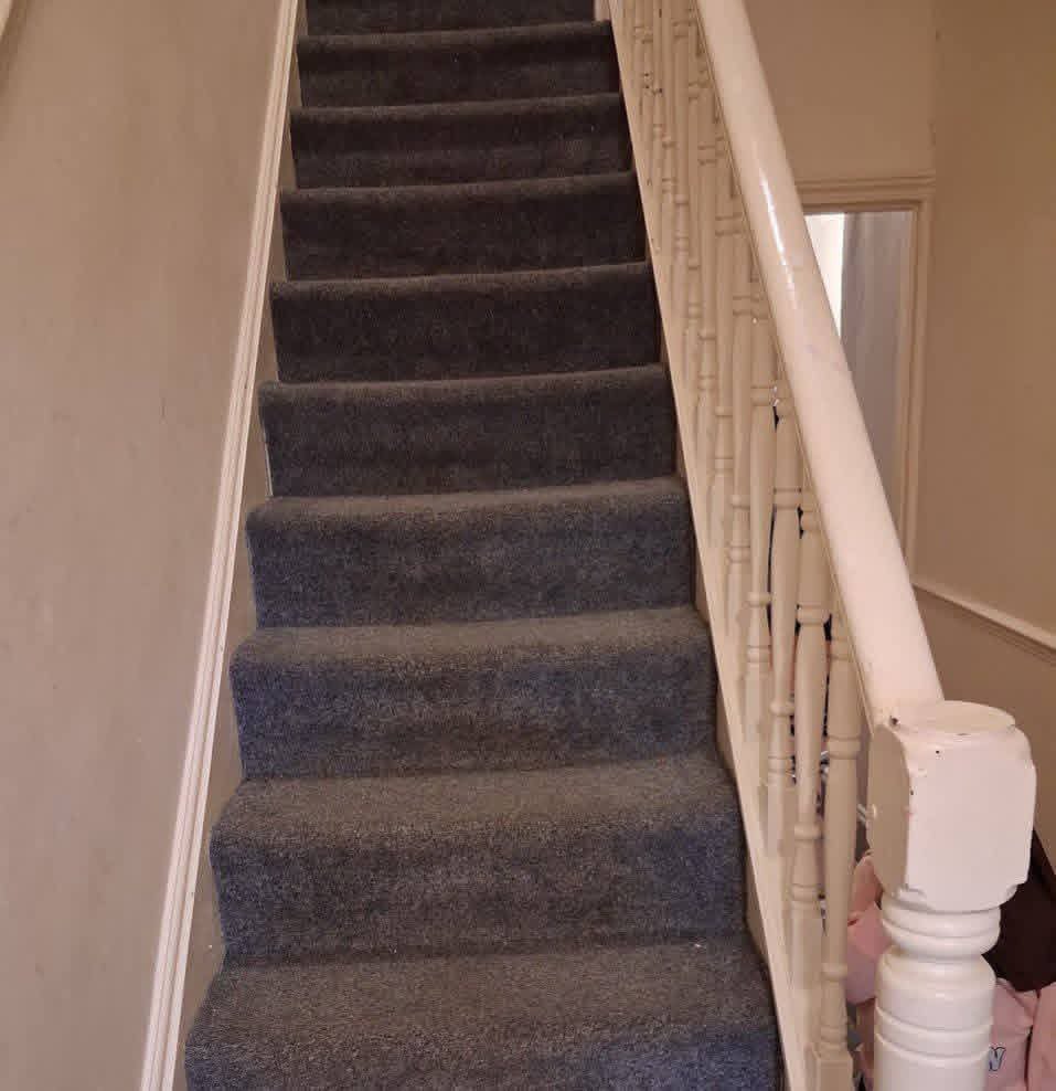 RGSPARKLESOL's tweet photo. Breathe fresh life back into your carpets! 🧼✨
From high-traffic hallways to stubborn stains, RG Sparkle Property Maintenance delivers deep carpet extractions that look, feel, and smell brand new.  
📞 Call +44 7351 212 395 to book your carpet refresh
 #RGSparkle #CarpetCleaning https://t.co/9PNxRDkyQ1
