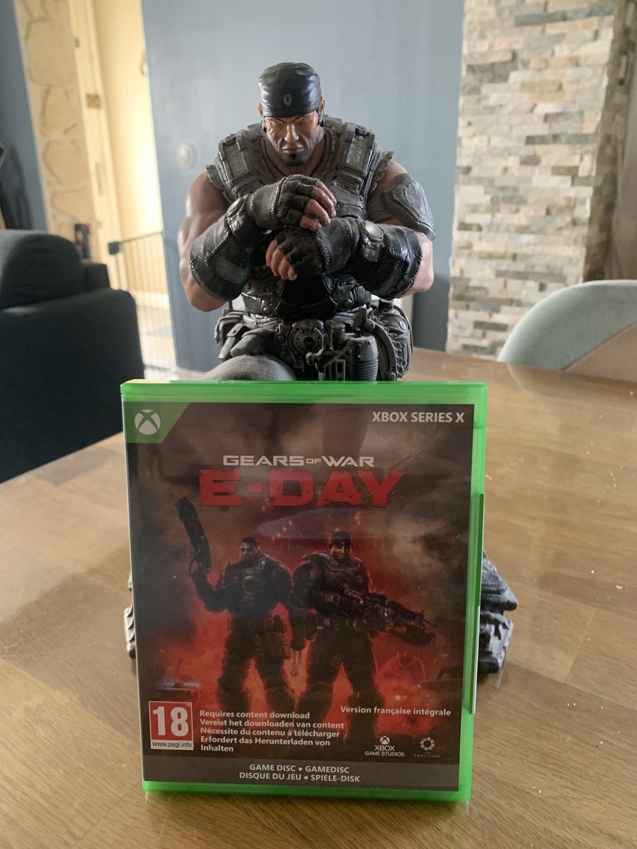 xxUTWxx's tweet photo. @LTDG_podcast Bon jeu à toi. Chacun sa petite soirée. https://t.co/Y5qAnQSGDe