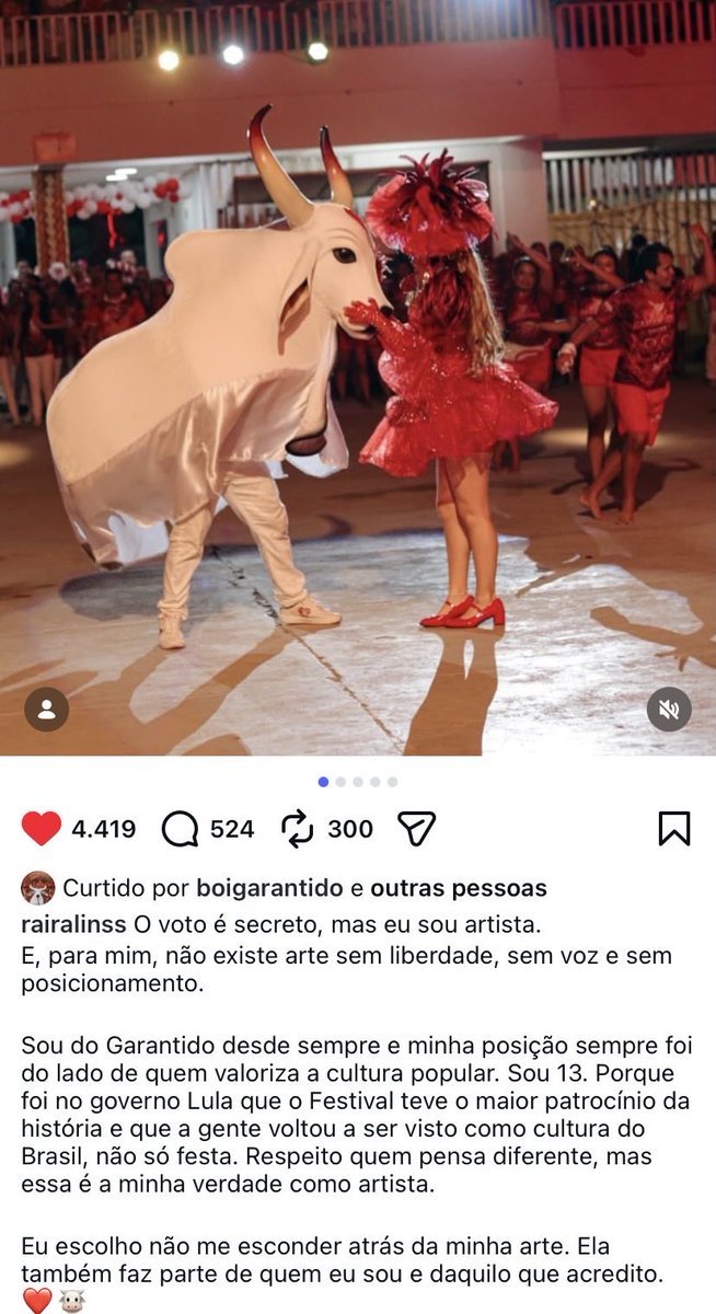 speakyoncee's tweet photo. NAO QUERO NINGUÉM FAZENDO A PRINCESINHA CHORAR TÁ PROIBIDO FALAR MAL DA RAIRA ATÉ O LULA SER ELEITO https://t.co/NCV1RVdIhw